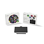 Wacom Intuos S Bluetooth Black