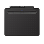 Wacom Intuos S Bluetooth Black