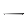 Wacom Intuos S Bluetooth Black