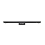 Wacom Intuos S Bluetooth Black