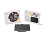 Wacom Intuos M Bluetooth Black