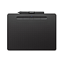 Wacom Intuos M Bluetooth Black