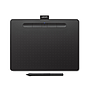 Wacom Intuos M Bluetooth Black