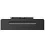 Wacom Intuos M Bluetooth Black