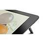 Wacom Cintiq Pro 32