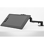 Wacom Flex Arm para Cintiq Pro