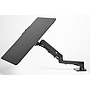 Wacom Flex Arm para Cintiq Pro