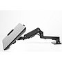 Wacom Flex Arm para Cintiq Pro