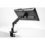 Wacom Flex Arm para Cintiq Pro