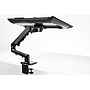 Wacom Flex Arm para Cintiq Pro