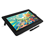 Wacom Cintiq 16