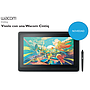 Wacom Cintiq 16