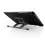 Wacom Soporte regulable Vesa para Cintiq 16 (DTK1660)