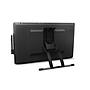 Wacom DTK-2451 Monitores interactivos de 24" en full HD