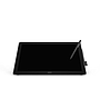 Wacom DTK-2451 Monitores interactivos de 24" en full HD