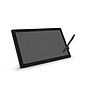 Wacom DTK-2451 Monitores interactivos de 24" en full HD