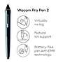 Wacom Intuos Pro S (2019)