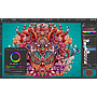 Affinity Designer