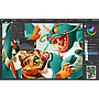 Affinity Designer