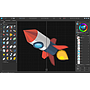 Affinity Designer