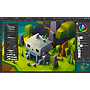 Affinity Designer