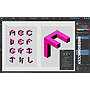 Affinity Designer