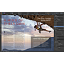 Affinity Publisher (LP)