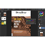 Affinity Publisher (LP)