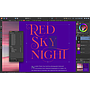 Affinity Publisher (LP)