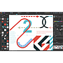 Affinity Publisher (LP)