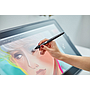 Wacom Cintiq 22