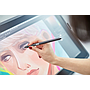 Wacom Cintiq 22