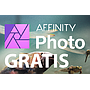 Wacom Cintiq Pro 24 Pen Affinity Photo GRATIS