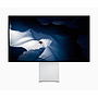 Apple Pro Display XDR Retina 6k 32"