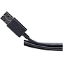 Cable USB Intuos Pro