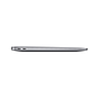 13-inch MacBook Air: Apple M1 chip with 8-core CPU and 7-core GPU