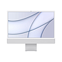 iMac de 24 pulgadas M1 CPU 8 núcleos y GPU 8 núcleos (copia)
