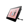 Wacom Cintiq Pro 2021 (stand opcional)