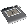 Wacom STU-430 (Sin software)