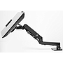 Wacom Cintiq Pro 24 Pen + Flex Arm Bundle 