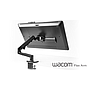 Wacom Cintiq Pro 24 Pen + Flex Arm Bundle 