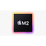 MacBook Air con chip M2