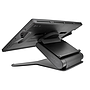 Wacom Cintiq Pro 27 – Ergo Stand