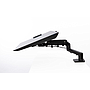 Wacom Cintiq Pro 24 Touch + Flex Arm Bundle