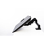 Wacom Cintiq Pro 24 Touch + Flex Arm Bundle