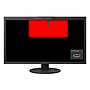 Eizo  ColorEdge CG319X