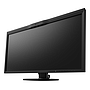 Eizo  ColorEdge CG319X