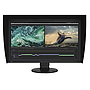 Eizo ColorEdge CG2700S