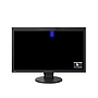 Eizo ColorEdge CG2700S