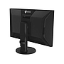 Eizo ColorEdge CG2700S